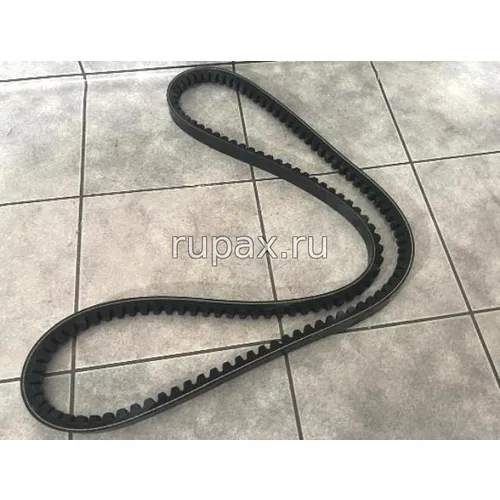 Ремень 9L6639, 9L6640, 9N1324 (Caterpillar 3406/3408/3412/3456/C15/18)