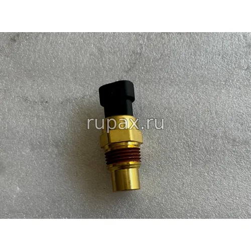 Датчик температуры 717/20179 (JCB 416/426/436/714/718)