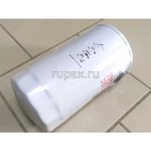 Фильтр топливный 6745-79-6140 (KOMATSU PC300-7)