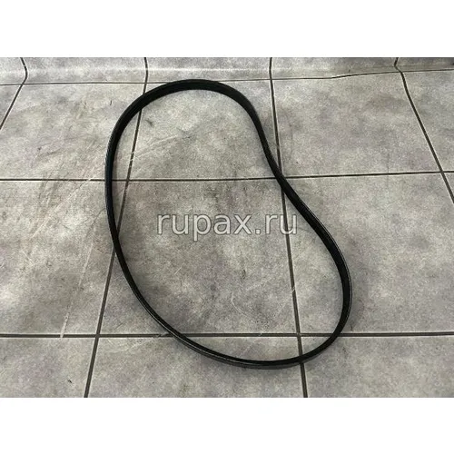 Ремень 4PK957, 4PK950, 4PK951, 4PK952, 4PK953, 4PK954, 4PK955, 4PK956