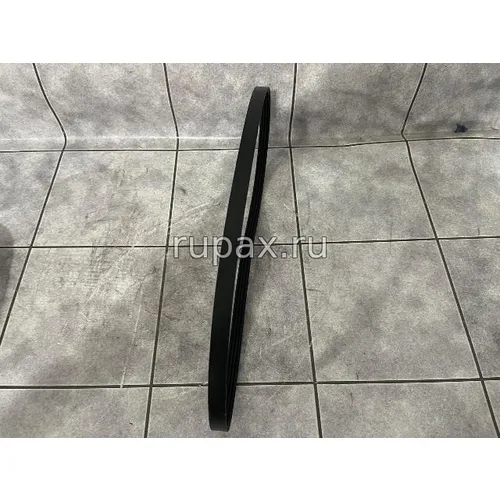 Ремень 4PK958, 4PK959, 4PK960, 4PK961, 4PK962, 4PK963, 4PK964, 4PK965