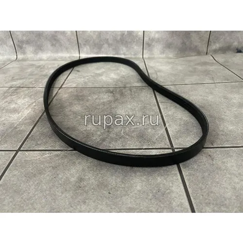 Ремень 4899373, 84317961, 84128639, 48046988 IVECO/NEW HOLLAND/CASE