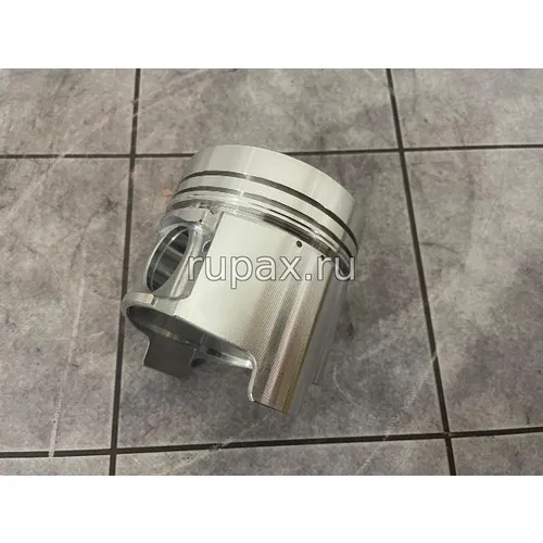 Поршень 6204-32-2161, 6204-32-2150, 6204-32-2151, 6204-32-2160 KOMATSU 4D95/WA80-6