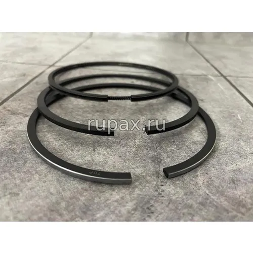 Фото 4089452 Кольца поршневые Кольца поршневые 4089452