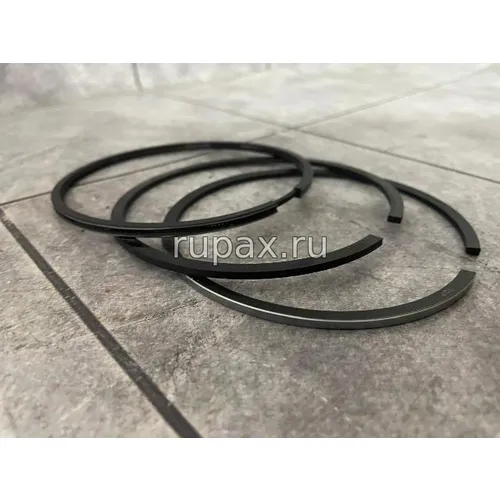 Фото 1931217, 2856827, 2856828, 2856829, 504241497, 504241505 Кольца поршневые (IVECO) Кольца поршневые 1931217, 2856827, 2856828, 2856829, 504241497, 504241505 (IVECO)