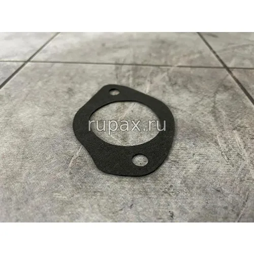 Кликните для увеличения изображения