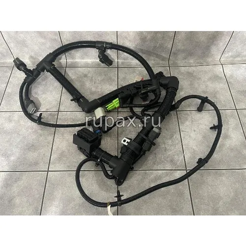 Кликните для увеличения изображения