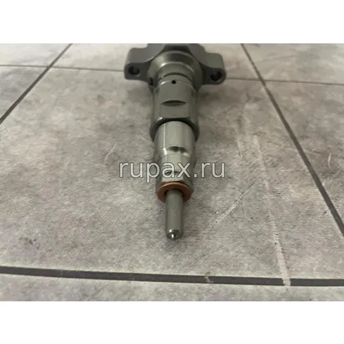 Фото Форсунка топливная 4359204, 4307414 QSL9.3