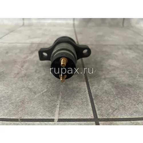 Фото Форсунка 0445120007, 5263307, 0445120273, 2830957, 0445120212 ISBe3.9/5.9/150/220/250-30 Еаро3