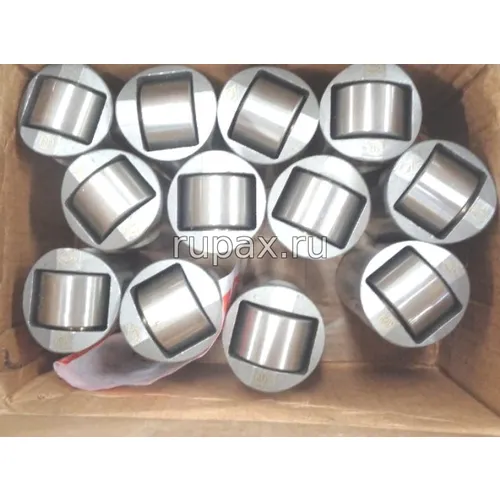 Толкатель клапана 5481357, 5481356 QSL8.9