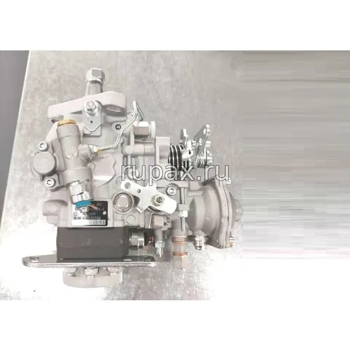 Насос топливный ТНВД 3357165 6BT5.9, EQB160/180