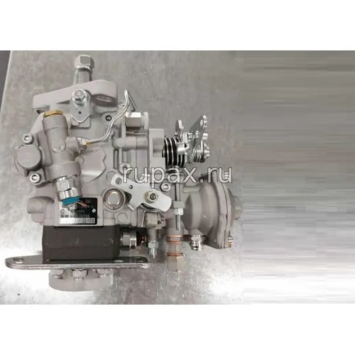 Насос топливный ТНВД 3282753, 0460426245