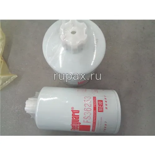 Фильтр топливный FS36253, 5310808, 1117-00186 (Yutong ZK6938)