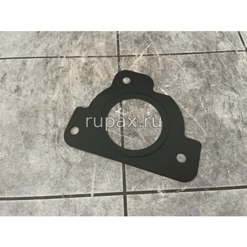 Прокладка корпуса термостата 2874209 ISZ13/QSZ13