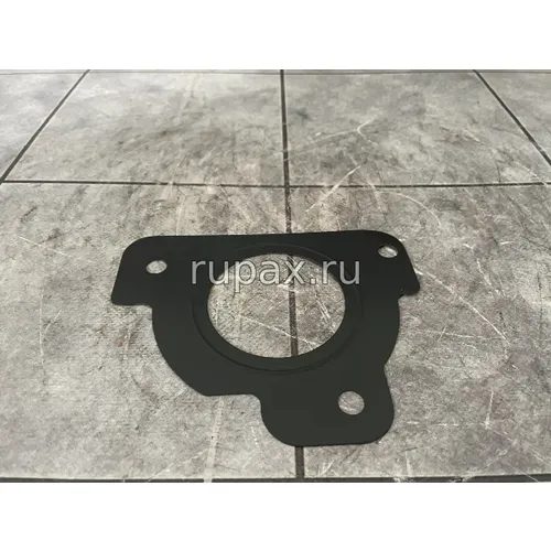 Фото Прокладка корпуса термостата 2874209 ISZ13/QSZ13