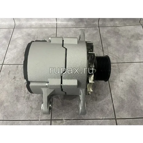 Генератор 5349844, 5310736, 8600595 QSL9.3