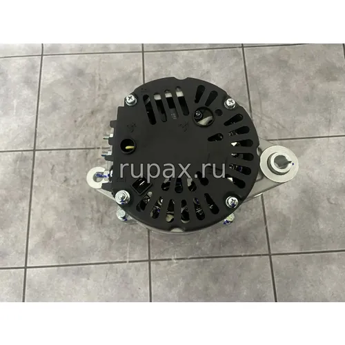 Фото Генератор 5349844, 5310736, 8600595 QSL9.3