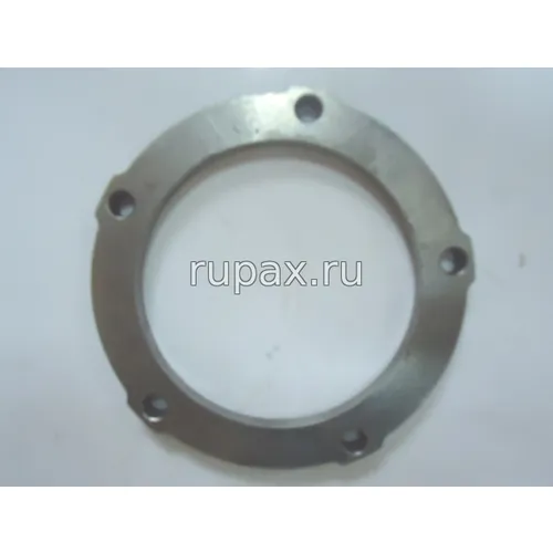 Держатель обойма сальника крышки передних шестерен 5667161 QSL8.9