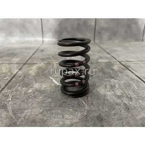 Пружина клапана 5591415 QSL8.9