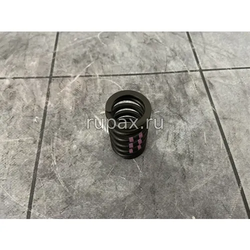 Фото Пружина клапана 5591415 QSL8.9
