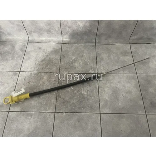 Щуп уровня масла измерительный 5714920, 5521979, 5714921 QSL8.9