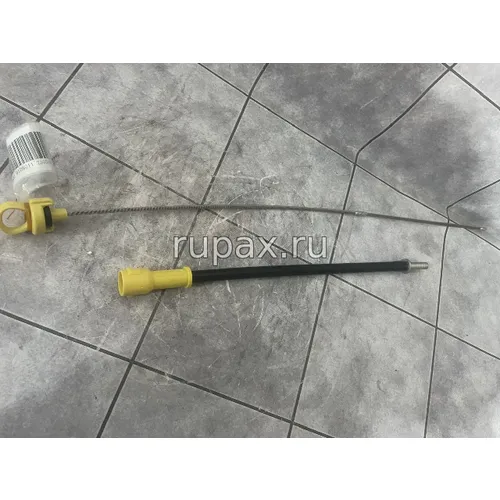 Фото Щуп уровня масла измерительный 5714920, 5521979, 5714921 QSL8.9