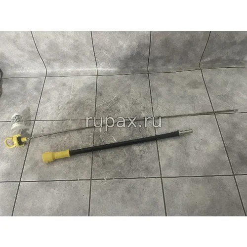 Щуп уровня масла измерительный 5523417, 5521976