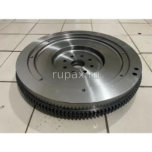 Маховик 3415350, 3415349 (6CT215)