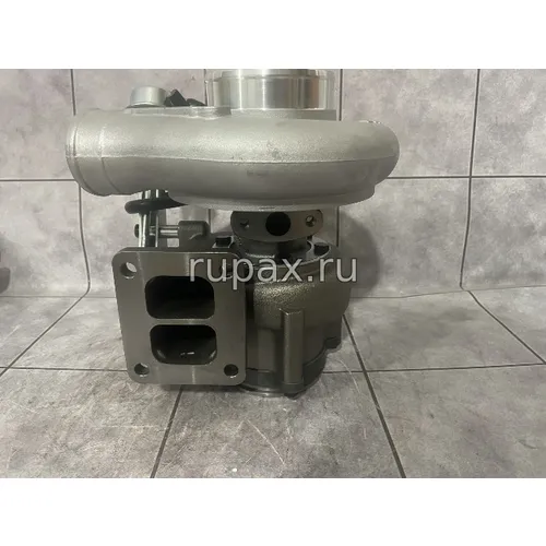 Фото Турбина 3538572, 3538573, 3538706, 3802852