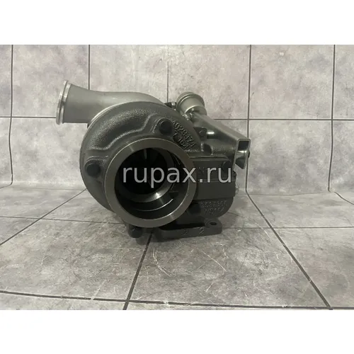 Фото Турбина 4051184, 4051185, 3799313, 3775889 C245/C260