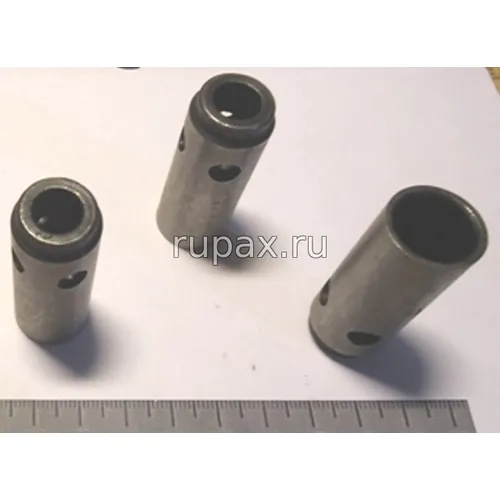 Плунжер-регулятор давления масла 02/912316 (JCB)