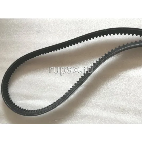 Ремень 331/44674 (JCB JS145/160/175W/205)