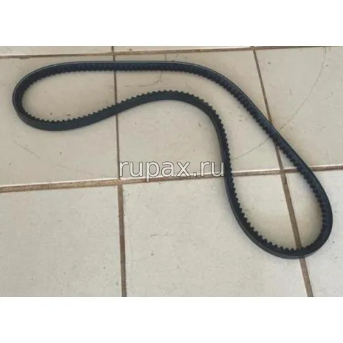 Ремень 331/43213, JHR0171 (JCB)