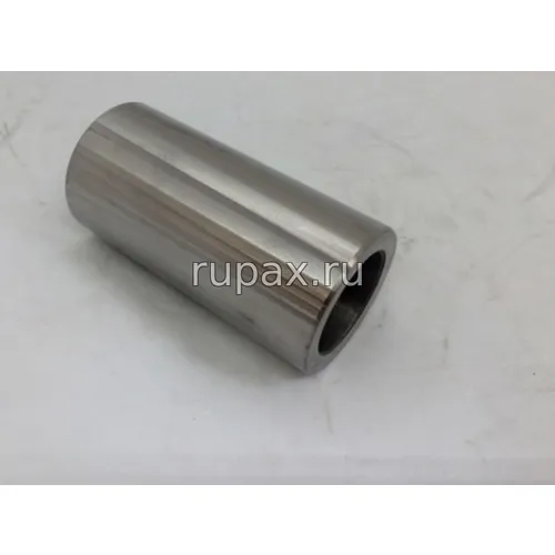 Палец поршневой R5665137