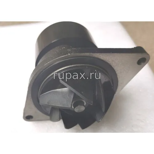 Насос водяной помпа 451015/02, 451031/02