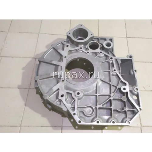 Картер корпус маховика 332/G3936 (JCB)