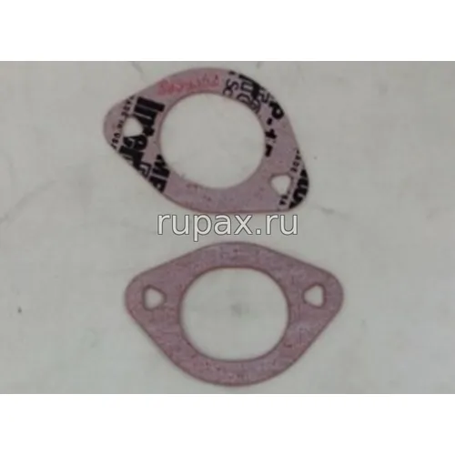 Прокладка 6732-21-5510, 6733-21-5520, 1261672H1 (Komatsu 4D102/6D102)