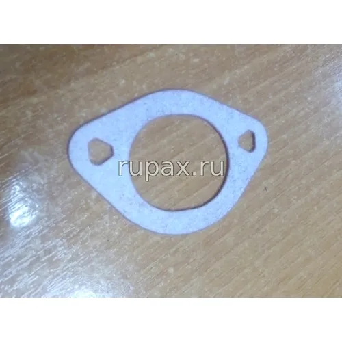 Прокладка YUBP-07513, XKDE-00307, YUBP-00010 (HYUNDAI)