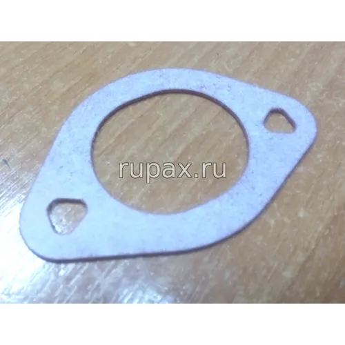 Прокладка уплотнение 4110000081110 (SDLG)