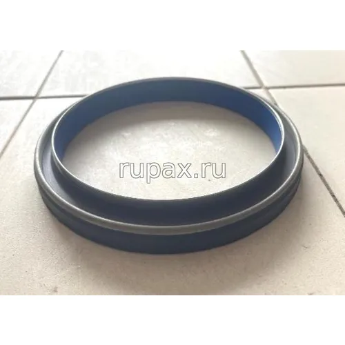 Сальник коленвала передний 6594896 (QSZ13)