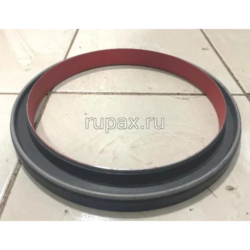 Сальник коленвала задний 6594897 (QSZ13)