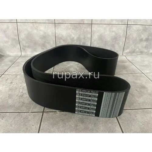 Ремень 3090137, 5413014 KTTA19/QSK19