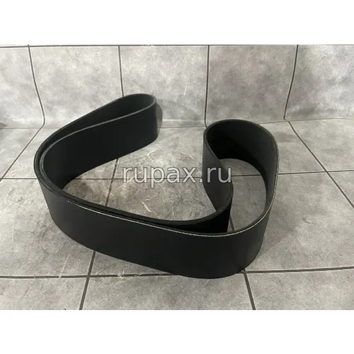 Ремень 21PK1651, 21PK1650, 21PK1652, 21PK1653, 21PK1654, 21PK1655, 21PK1656, 21PK1657, 21PK1658, 21PK1659, 21PK1660
