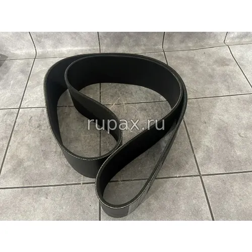 Ремень 21PK1640, 21PK1641, 21PK1642, 21PK1643, 21PK1644, 21PK1645, 21PK1646, 21PK1647, 21PK1648, 21PK1649
