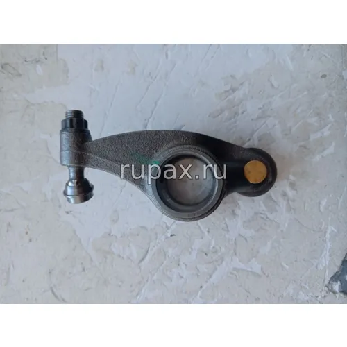 Коромысло впускного клапана 3697292 ISG12E5