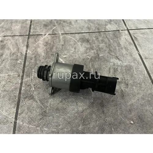 Актуатор дозатор топлива ТНВД 1410Z00014