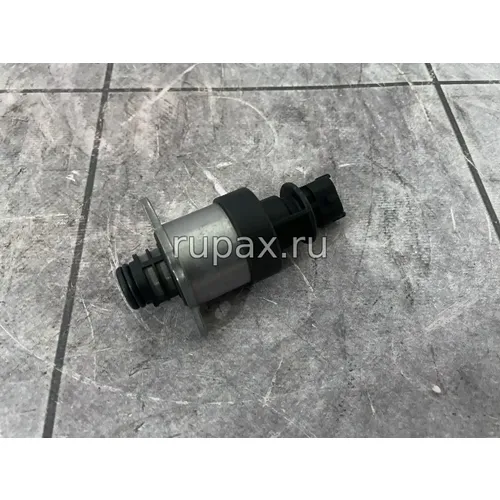 Актуатор дозатор топливного насоса ТНВД 202V11103-0010 (Sitrak C7H/MC11/13)