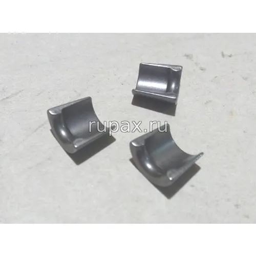 Сухарь клапана EA4895183 (Komatsu WB91/93/97R/Iveco Eurocargo)