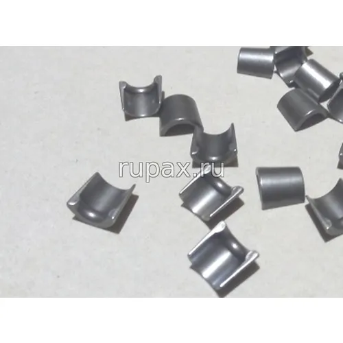 Сухарь клапана 4899081 (Iveco Tector/Case/New Holland)