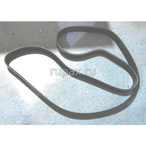 Ремень 374-8480 (Caterpillar)